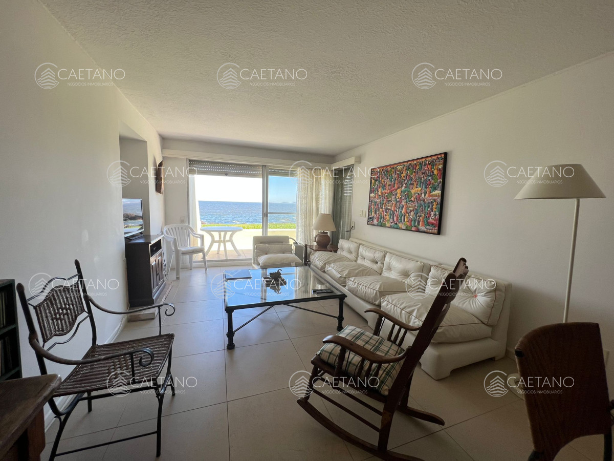 Propiedad - GoPunta - Portal Inmobiliario de Punta del Este - Maldonado