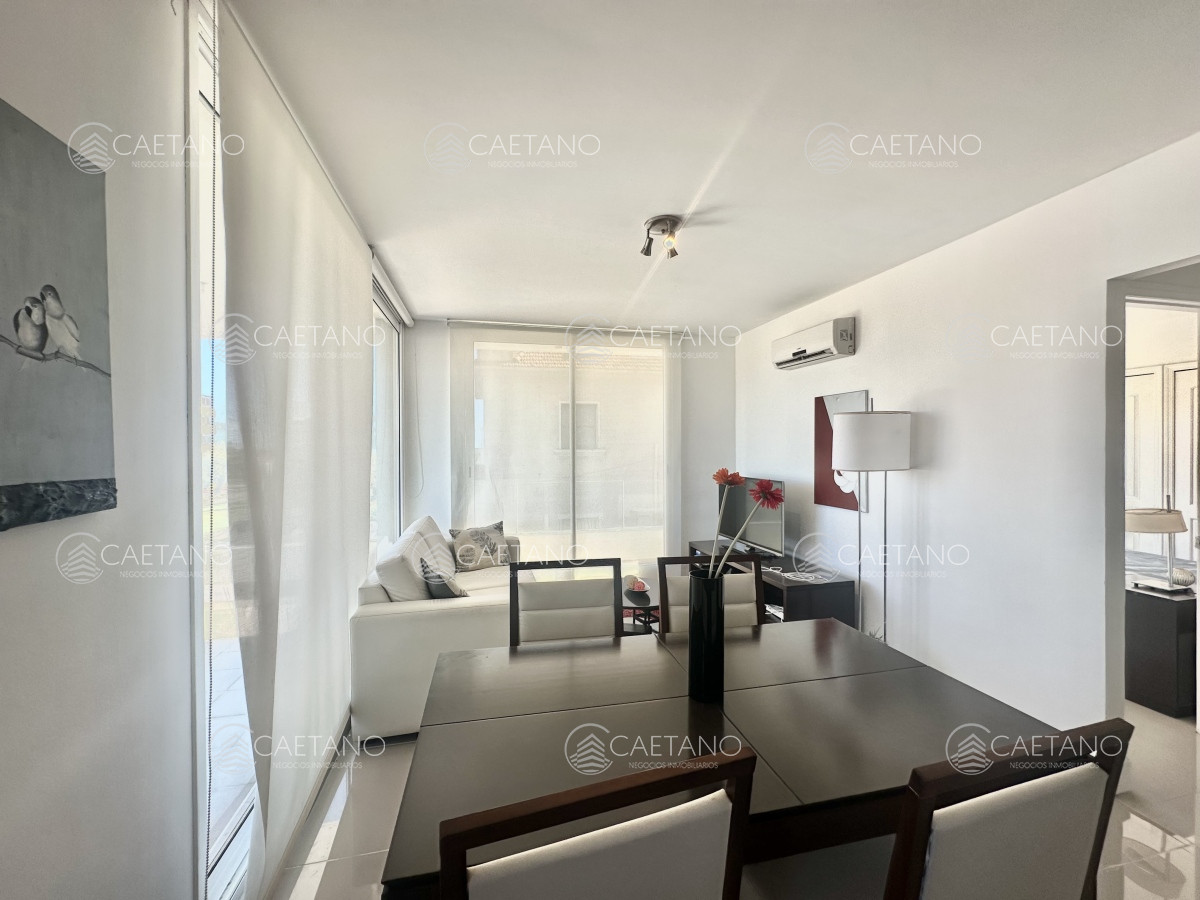 Los Angeles - GoPunta - Portal Inmobiliario de Punta del Este - Maldonado