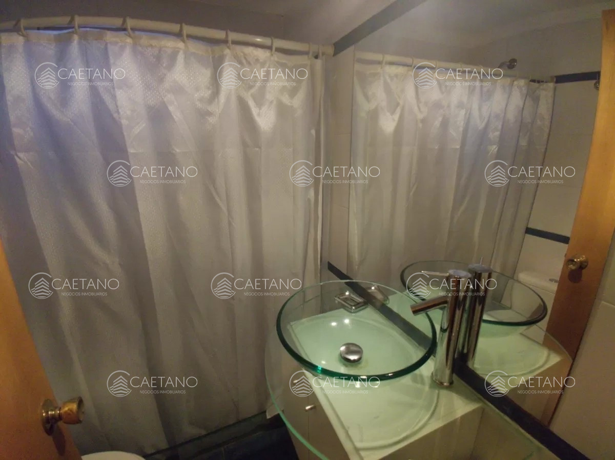 Aidy Grill - GoPunta - Portal Inmobiliario de Punta del Este - Maldonado