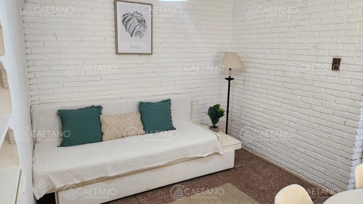 La Pastora - GoPunta - Portal Inmobiliario de Punta del Este - Maldonado