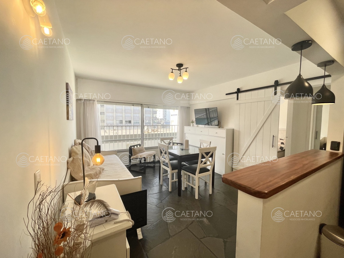 Península - GoPunta - Portal Inmobiliario de Punta del Este - Maldonado
