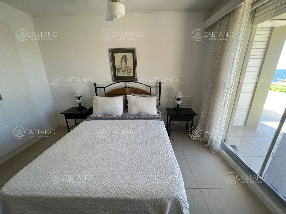 Propiedad - GoPunta - Portal Inmobiliario de Punta del Este - Maldonado