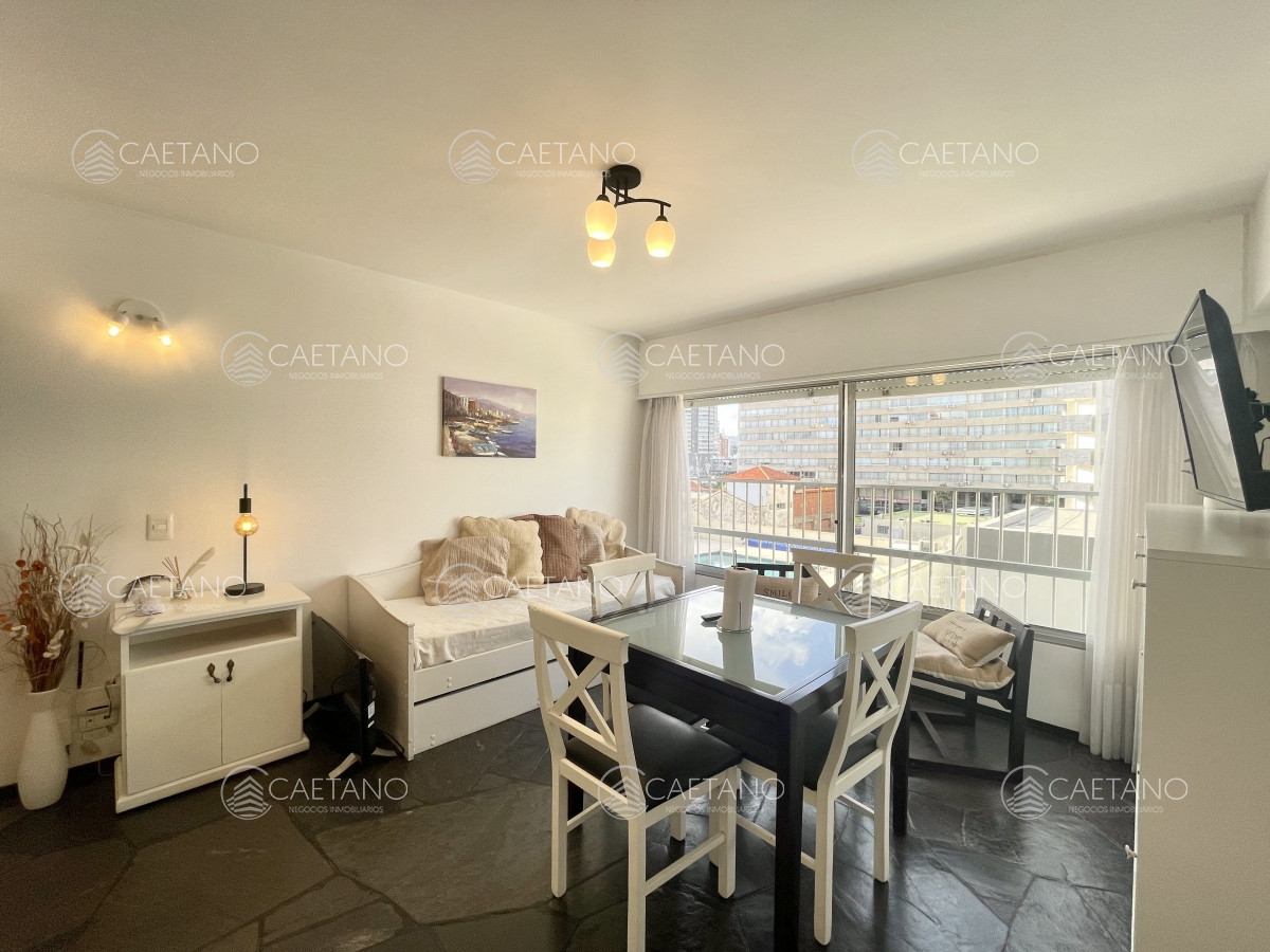 Península - GoPunta - Portal Inmobiliario de Punta del Este - Maldonado