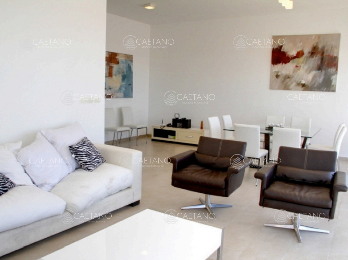 La Barra - GoPunta - Portal Inmobiliario de Punta del Este - Maldonado