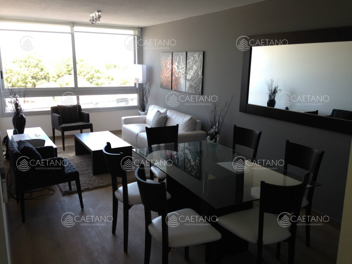 Centro Maldonado - GoPunta - Portal Inmobiliario de Punta del Este - Maldonado