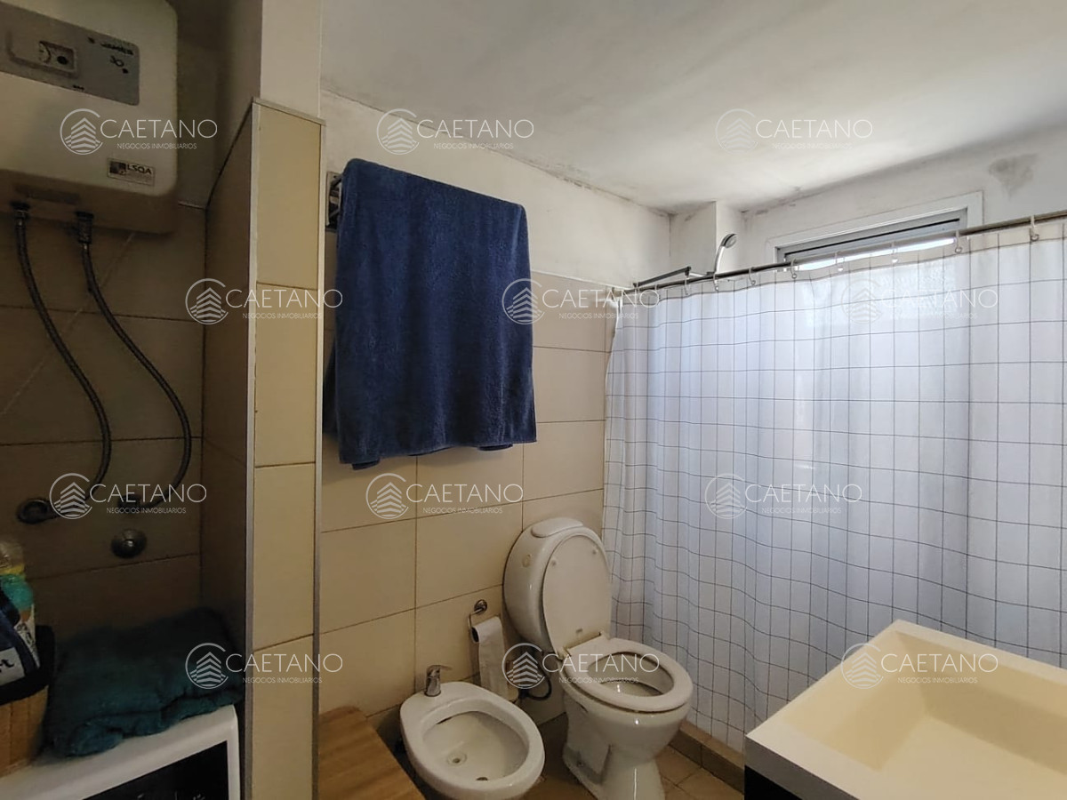 San Fernando - GoPunta - Portal Inmobiliario de Punta del Este - Maldonado