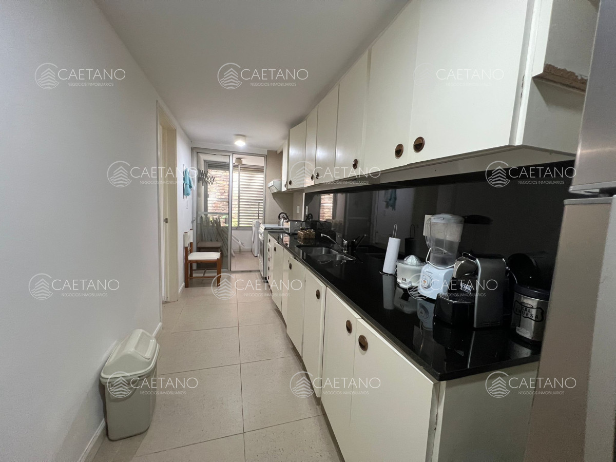Propiedad - GoPunta - Portal Inmobiliario de Punta del Este - Maldonado