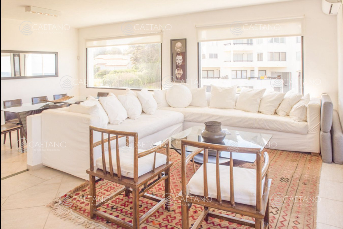 Rincón del Indio - GoPunta - Portal Inmobiliario de Punta del Este - Maldonado