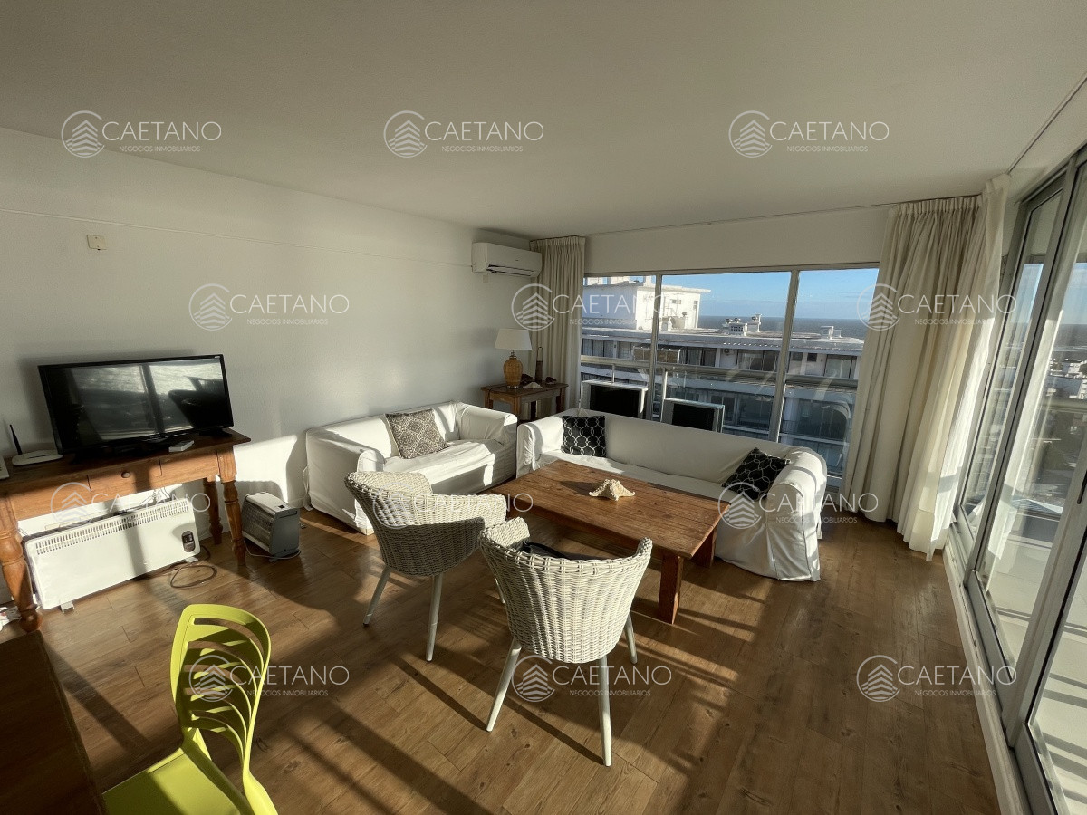 Península - GoPunta - Portal Inmobiliario de Punta del Este - Maldonado