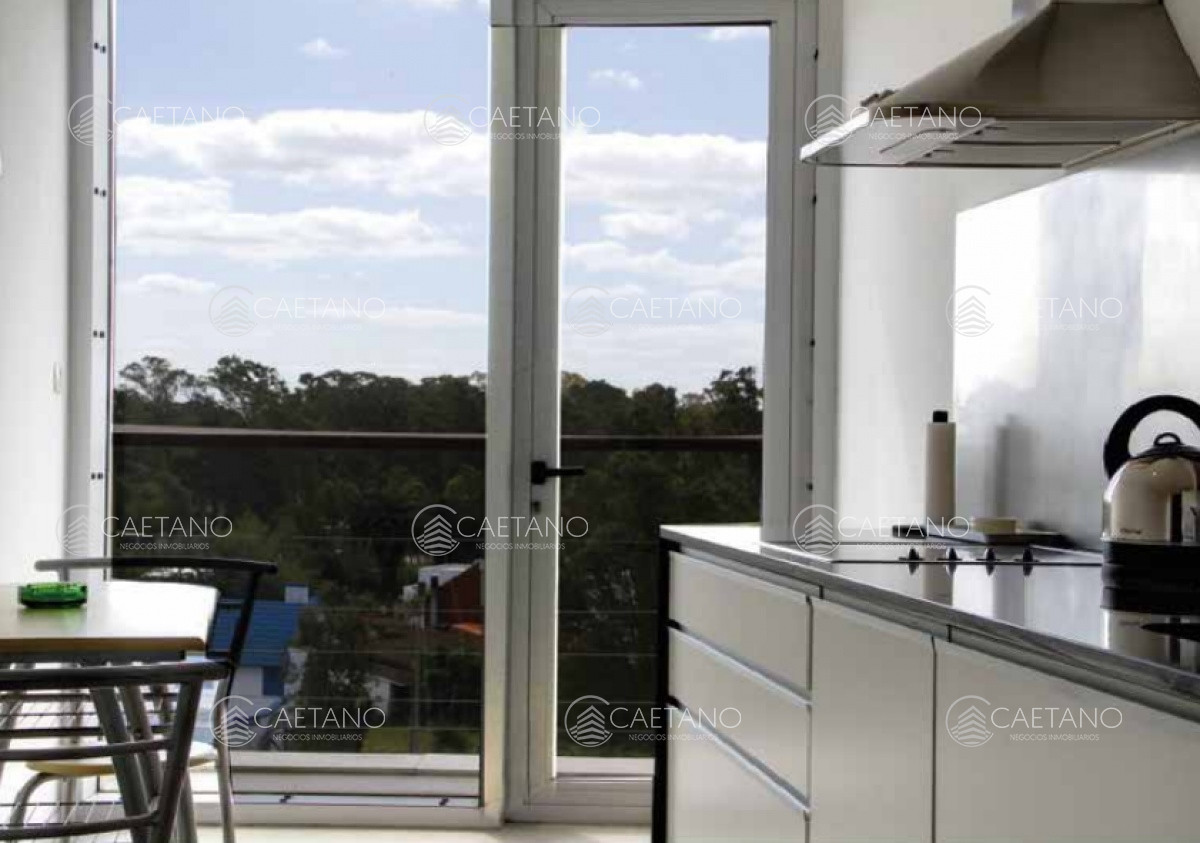 La Barra - GoPunta - Portal Inmobiliario de Punta del Este - Maldonado