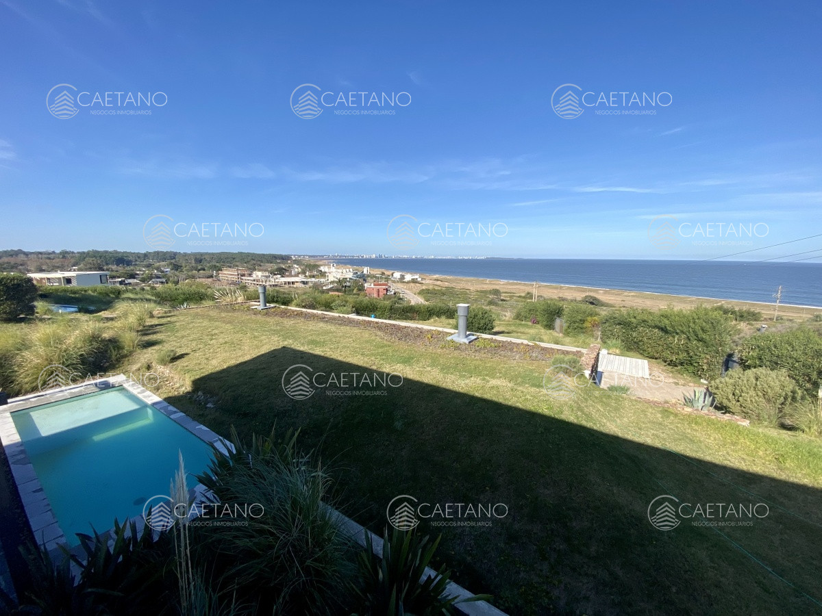 Lomo de la Ballena - GoPunta - Portal Inmobiliario de Punta del Este - Maldonado