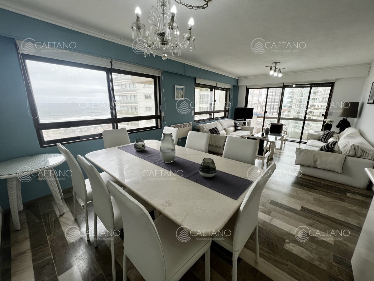 Brava - GoPunta - Portal Inmobiliario de Punta del Este - Maldonado