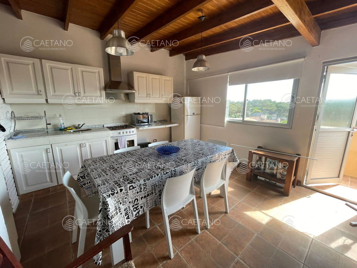 Pinares - GoPunta - Portal Inmobiliario de Punta del Este - Maldonado