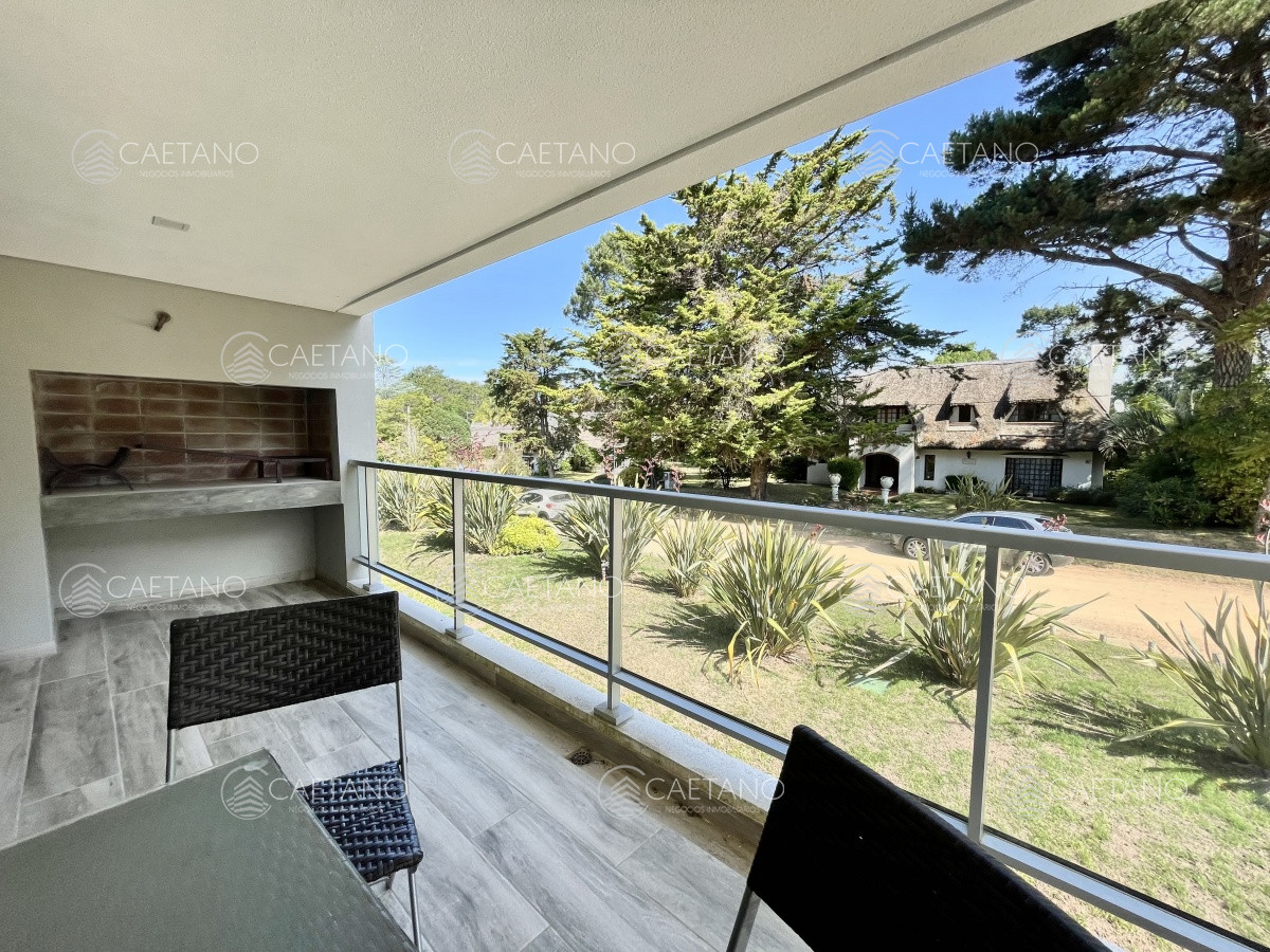 Rincón del Indio - GoPunta - Portal Inmobiliario de Punta del Este - Maldonado