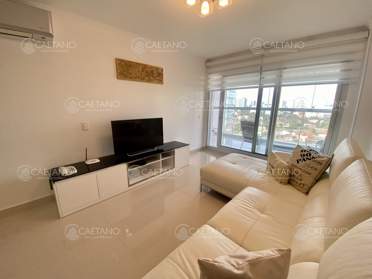 Propiedad - GoPunta - Portal Inmobiliario de Punta del Este - Maldonado