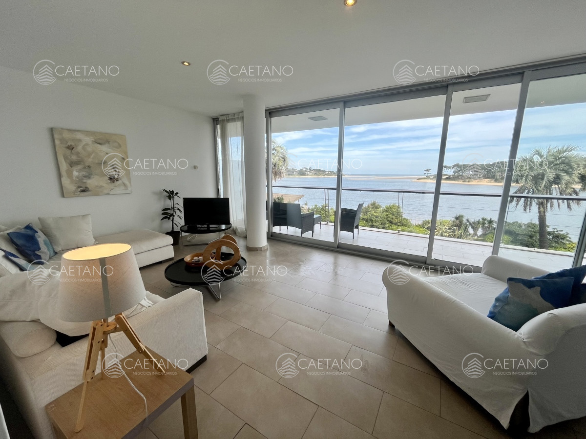 La Barra - GoPunta - Portal Inmobiliario de Punta del Este - Maldonado