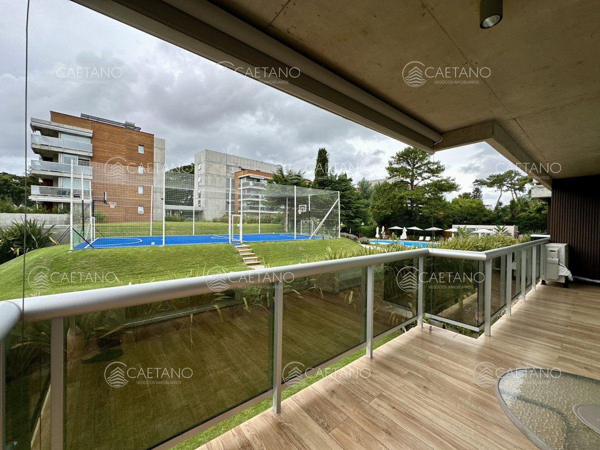Arcobaleno - GoPunta - Portal Inmobiliario de Punta del Este - Maldonado