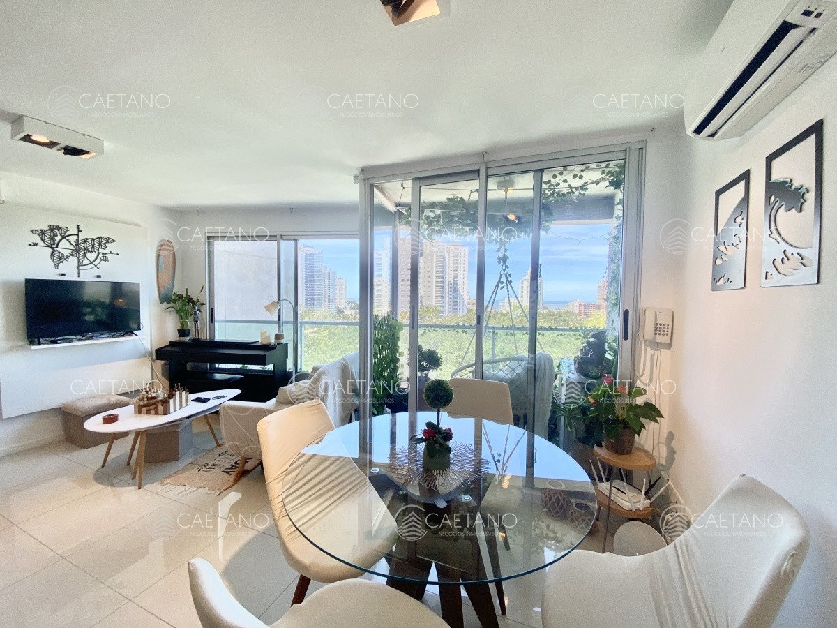 Roosevelt - GoPunta - Portal Inmobiliario de Punta del Este - Maldonado