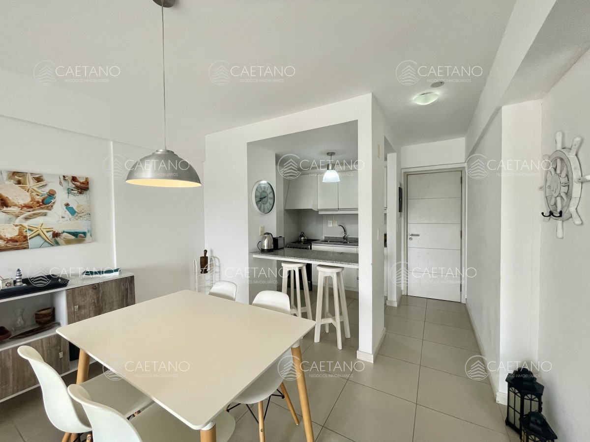 Aidy Grill - GoPunta - Portal Inmobiliario de Punta del Este - Maldonado