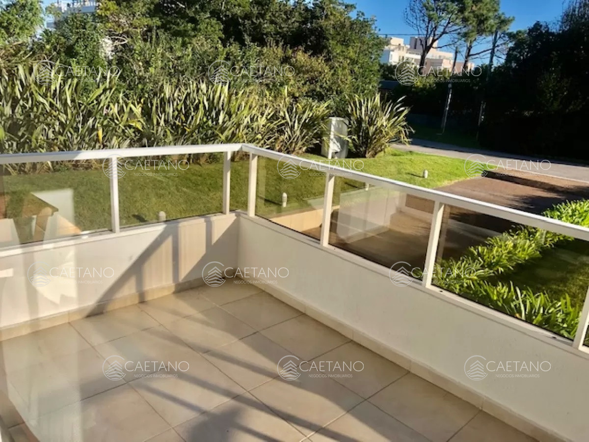 Rincón del Indio - GoPunta - Portal Inmobiliario de Punta del Este - Maldonado