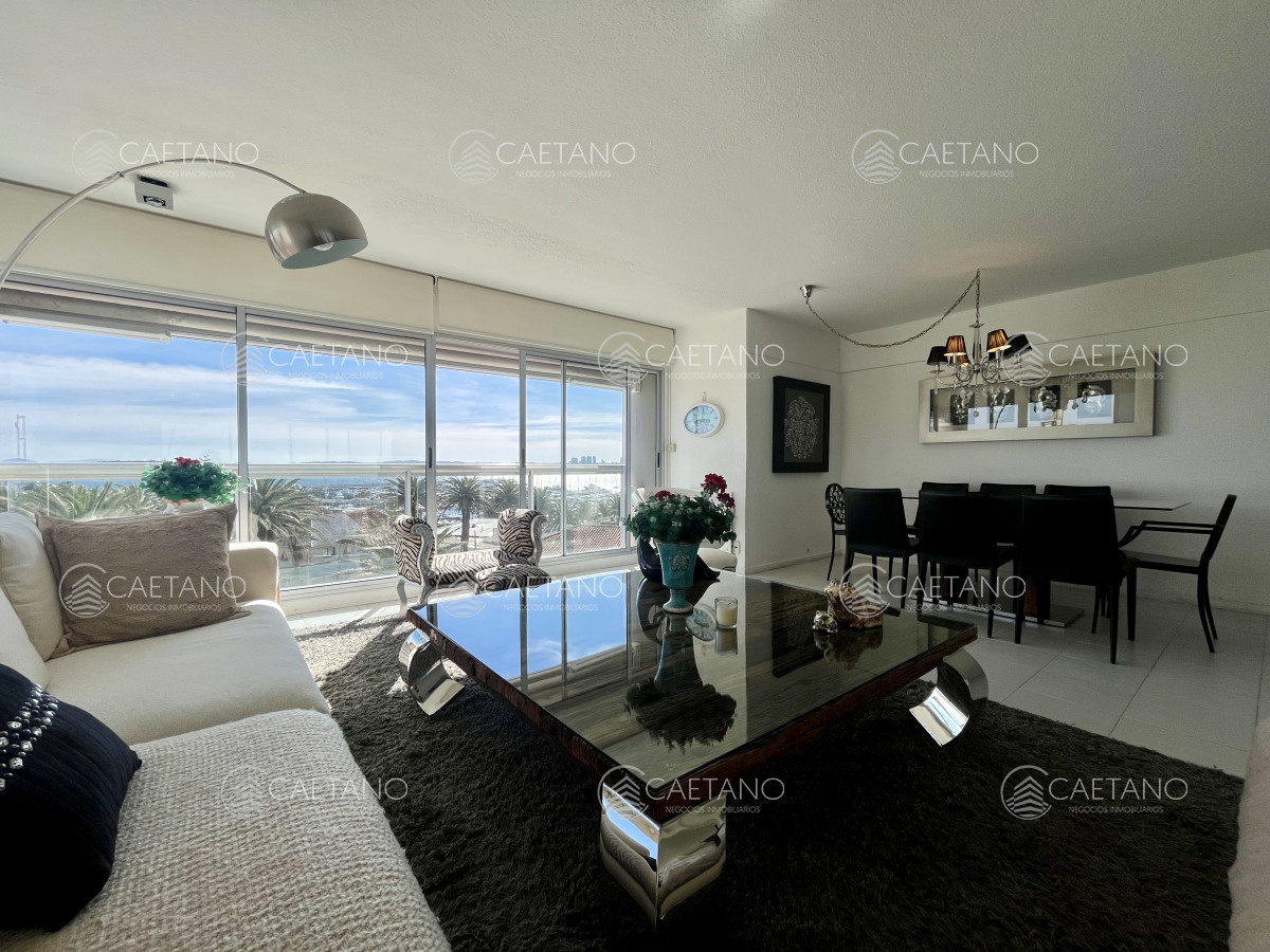 Península - GoPunta - Portal Inmobiliario de Punta del Este - Maldonado