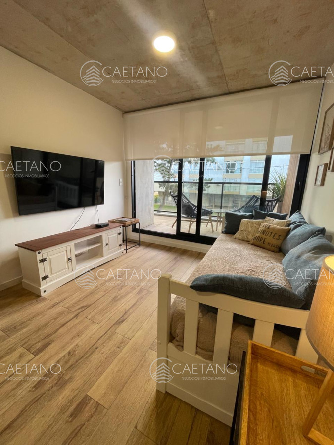 Punta del Este - GoPunta - Portal Inmobiliario de Punta del Este - Maldonado