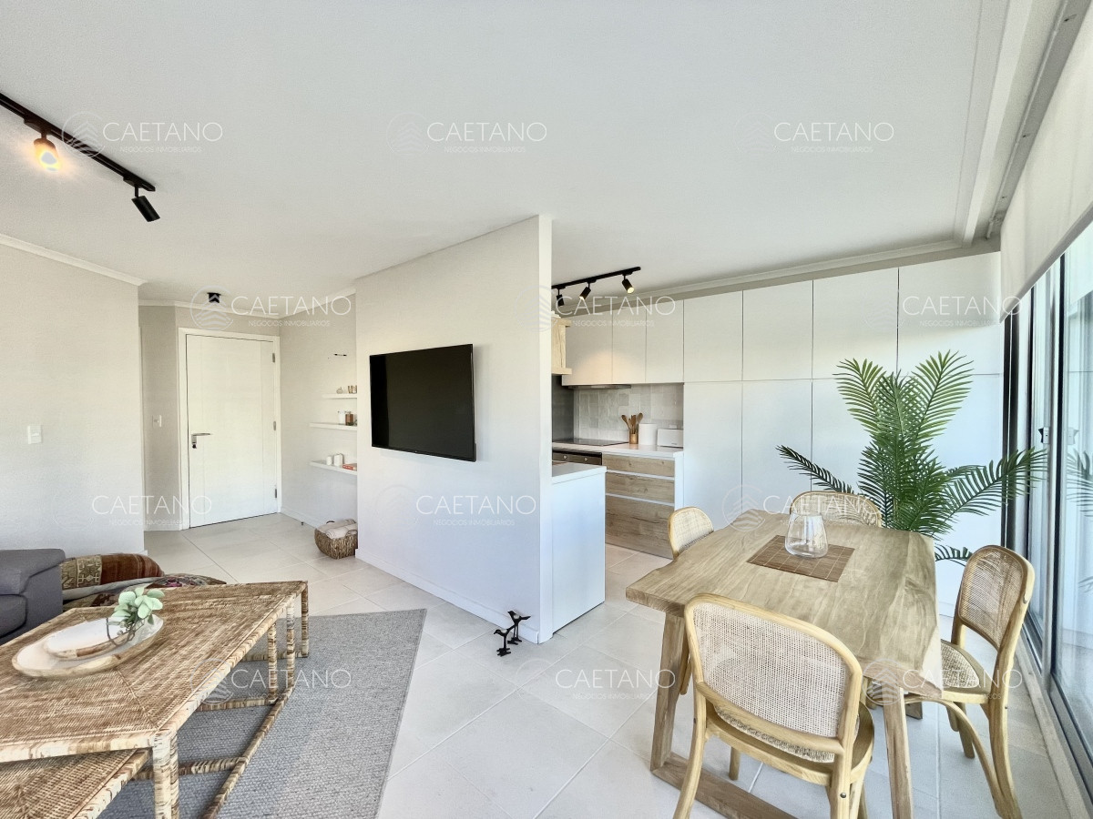Roosevelt - GoPunta - Portal Inmobiliario de Punta del Este - Maldonado