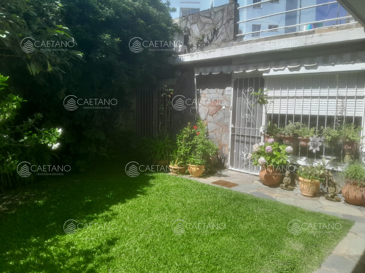 La Pastora - GoPunta - Portal Inmobiliario de Punta del Este - Maldonado