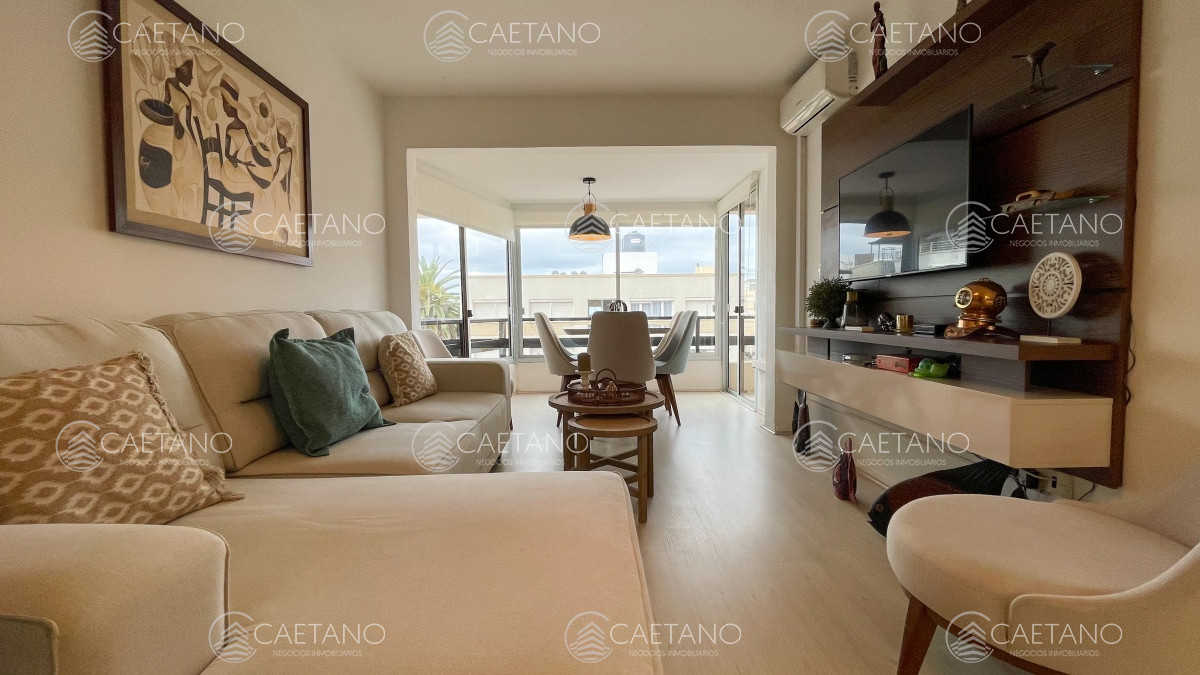 Península - GoPunta - Portal Inmobiliario de Punta del Este - Maldonado