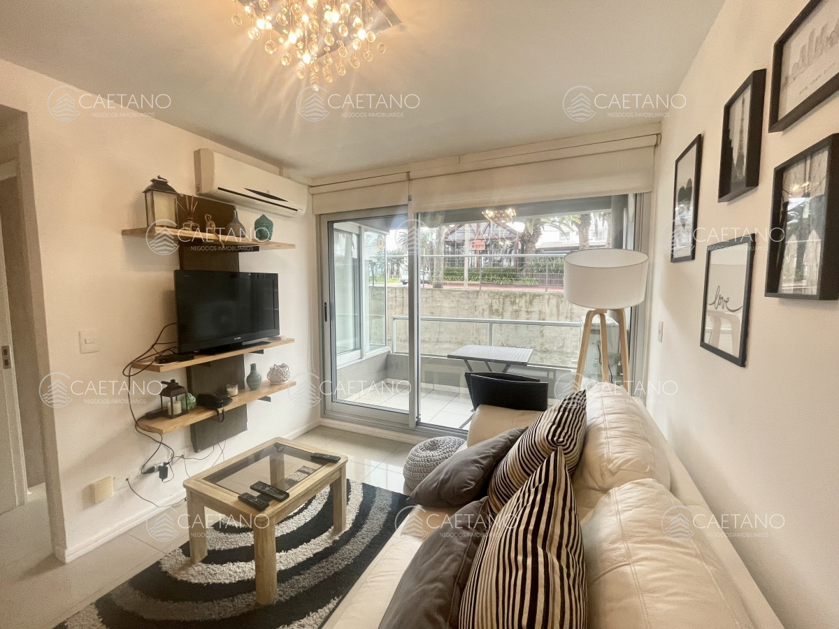 Península - GoPunta - Portal Inmobiliario de Punta del Este - Maldonado