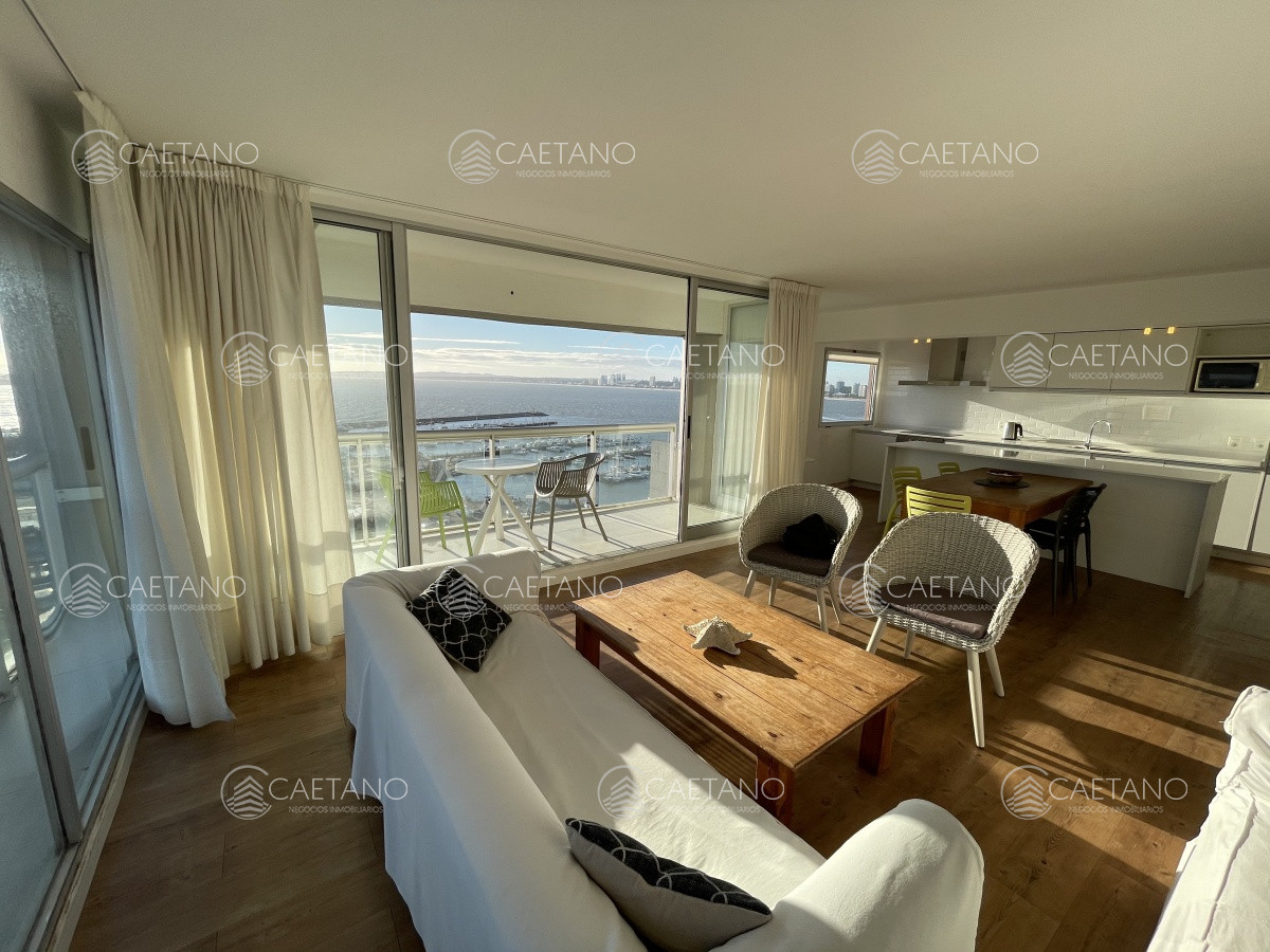 Península - GoPunta - Portal Inmobiliario de Punta del Este - Maldonado