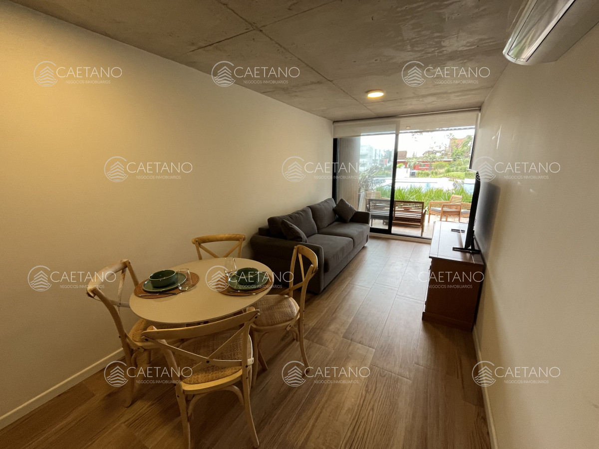 Pinares - GoPunta - Portal Inmobiliario de Punta del Este - Maldonado