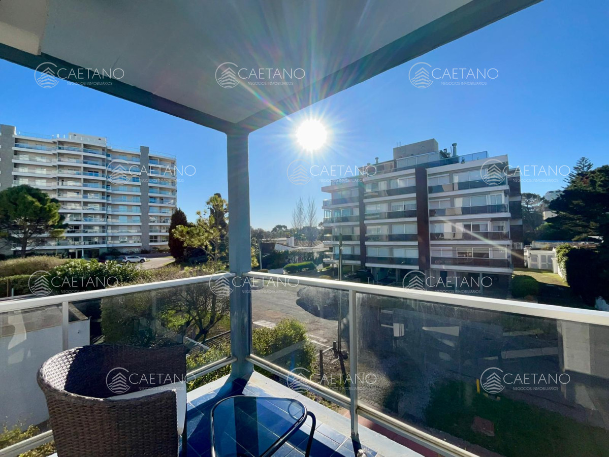 Aidy Grill - GoPunta - Portal Inmobiliario de Punta del Este - Maldonado