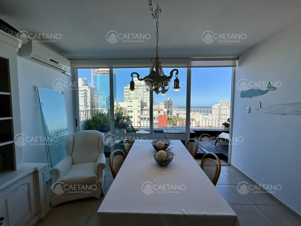 Península - GoPunta - Portal Inmobiliario de Punta del Este - Maldonado