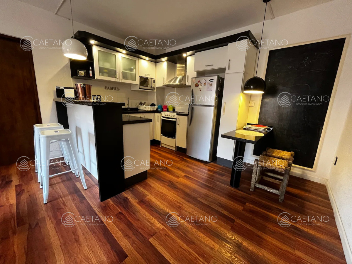 Roosevelt - GoPunta - Portal Inmobiliario de Punta del Este - Maldonado