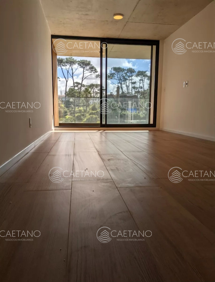Pinares - GoPunta - Portal Inmobiliario de Punta del Este - Maldonado
