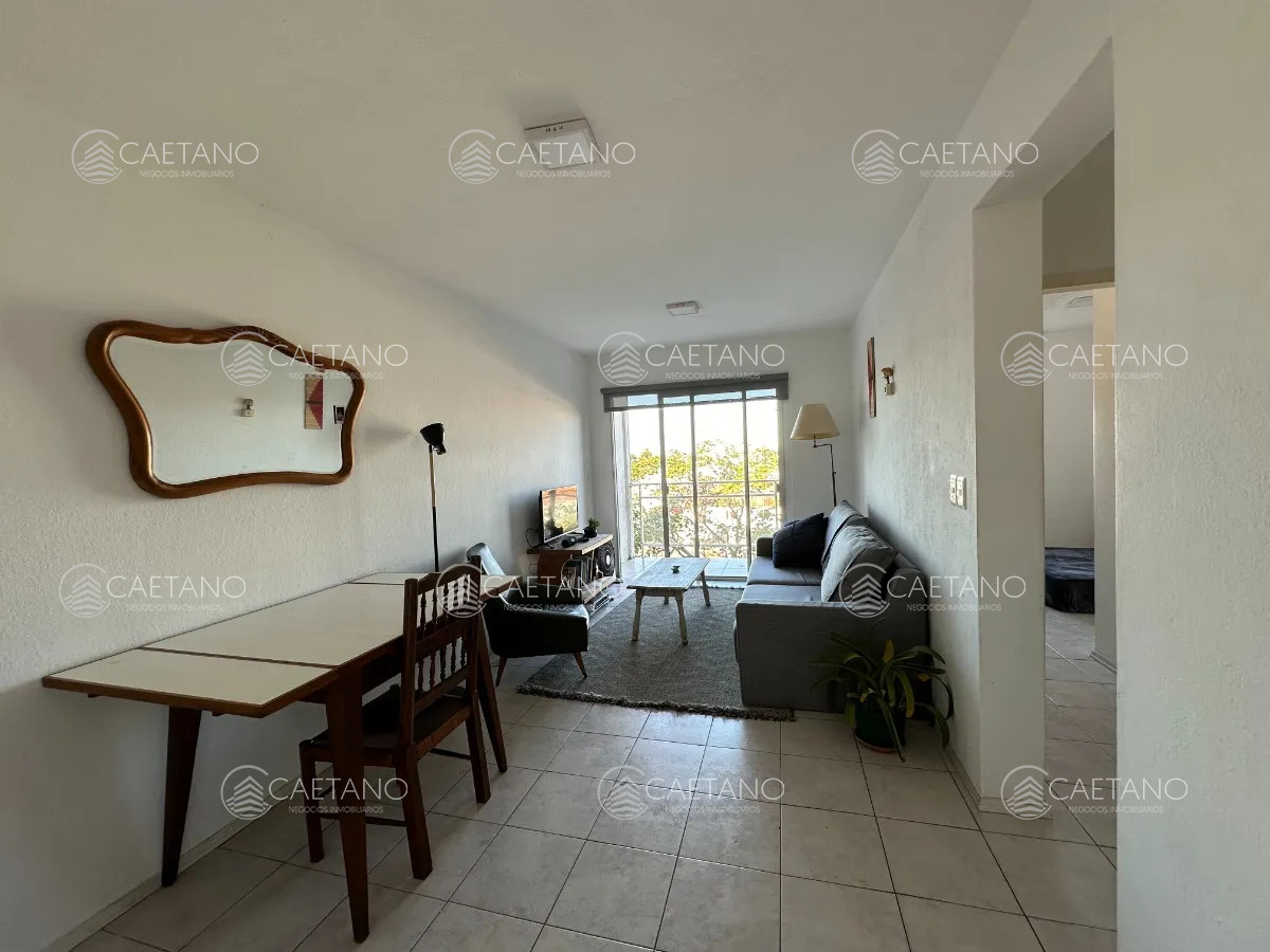 Ipora - GoPunta - Portal Inmobiliario de Punta del Este - Maldonado