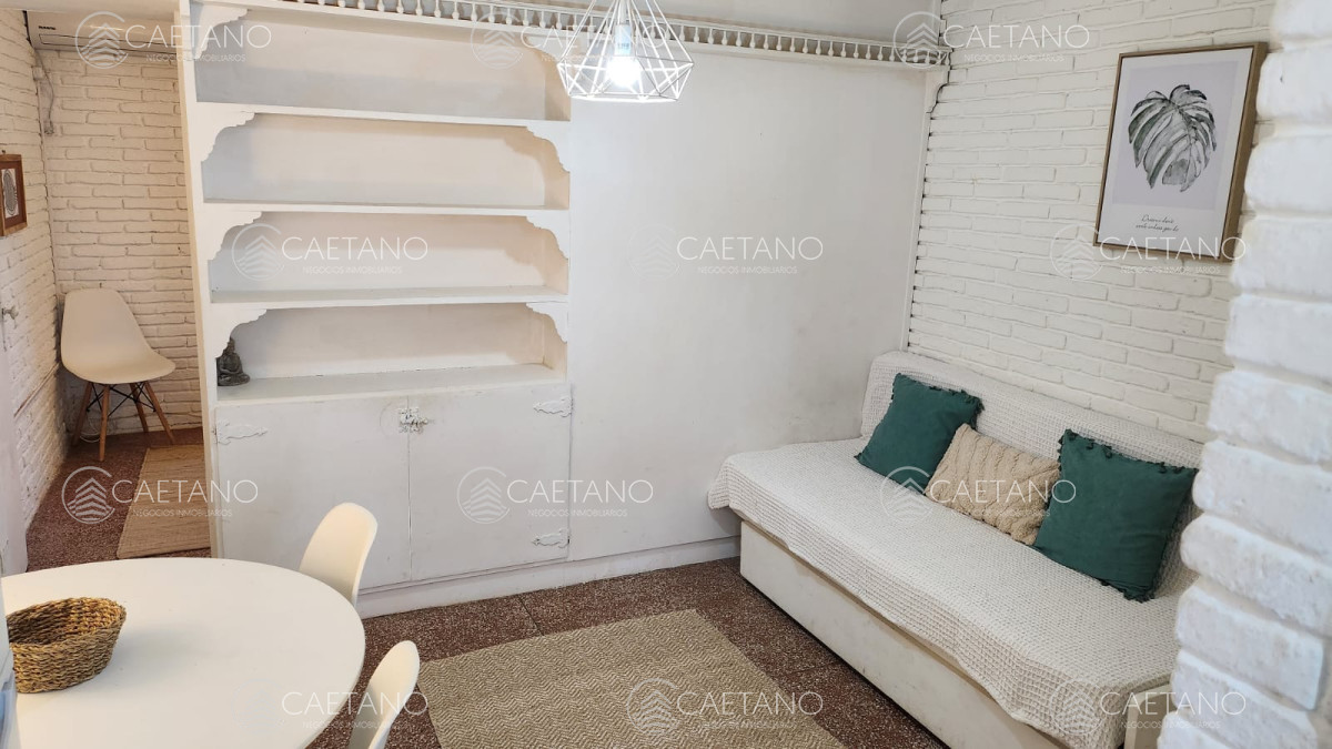 La Pastora - GoPunta - Portal Inmobiliario de Punta del Este - Maldonado