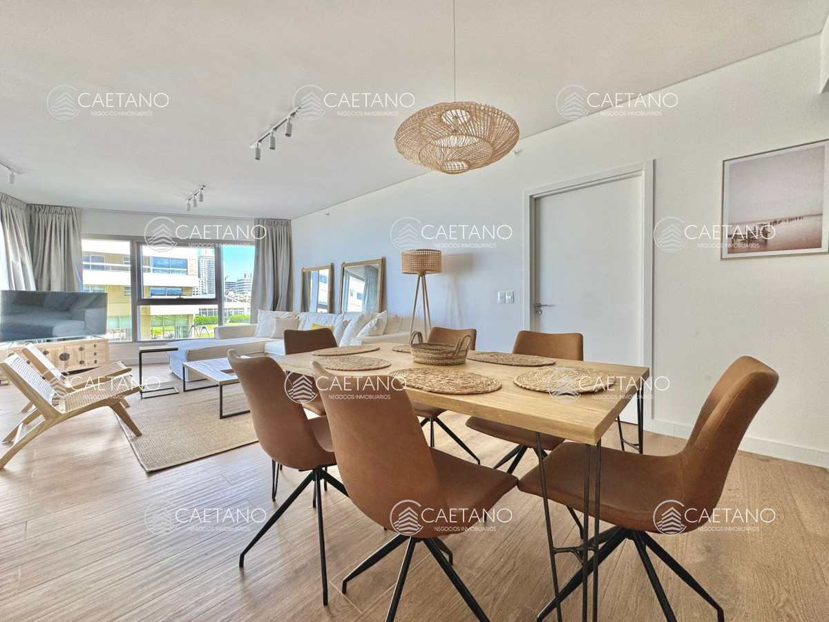 Brava - GoPunta - Portal Inmobiliario de Punta del Este - Maldonado
