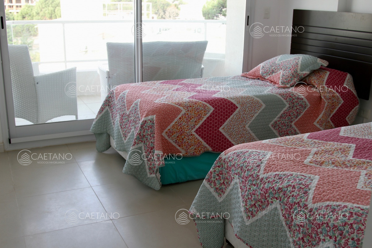 Aidy Grill - GoPunta - Portal Inmobiliario de Punta del Este - Maldonado