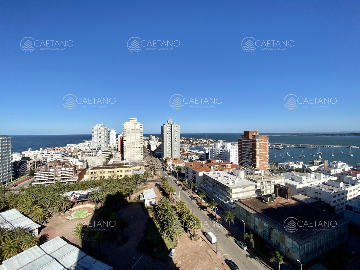 Península - GoPunta - Portal Inmobiliario de Punta del Este - Maldonado