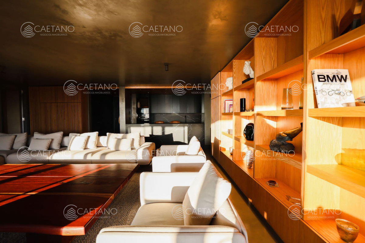 Punta Ballena - GoPunta - Portal Inmobiliario de Punta del Este - Maldonado
