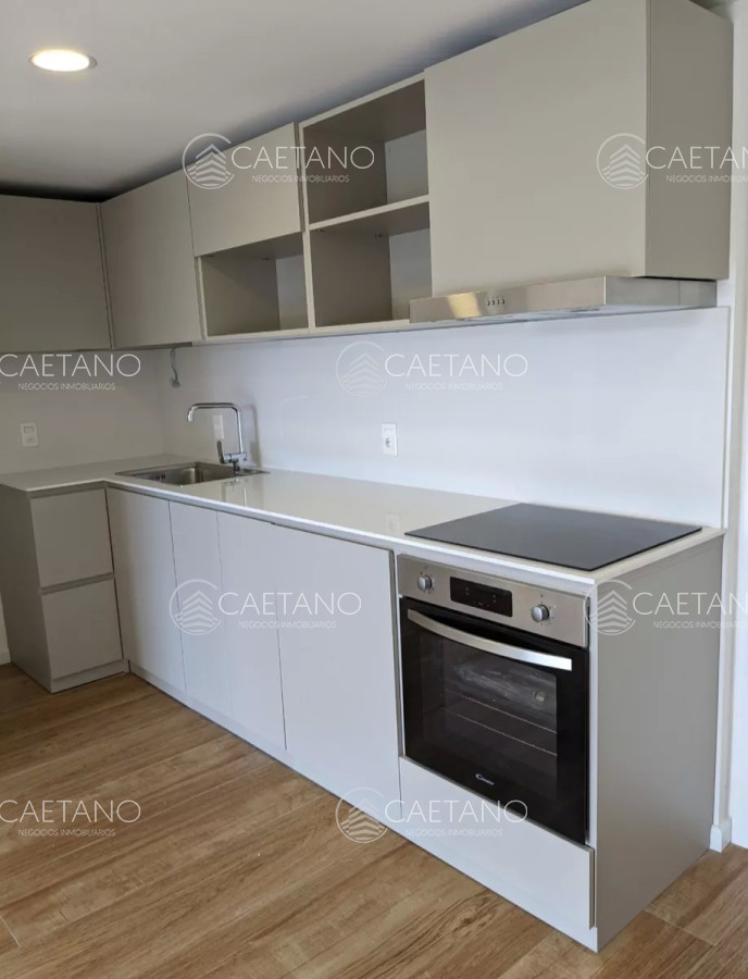 Pinares - GoPunta - Portal Inmobiliario de Punta del Este - Maldonado
