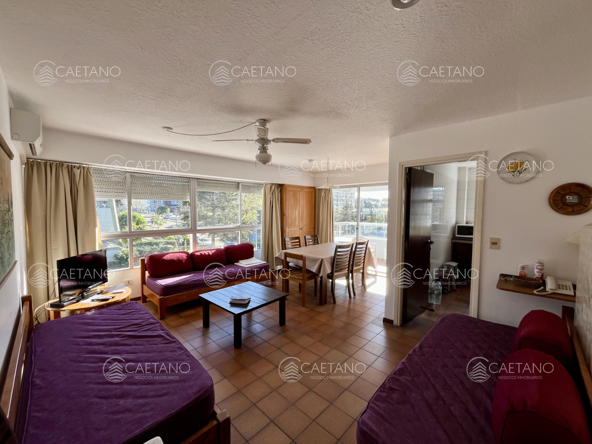 Roosevelt - GoPunta - Portal Inmobiliario de Punta del Este - Maldonado