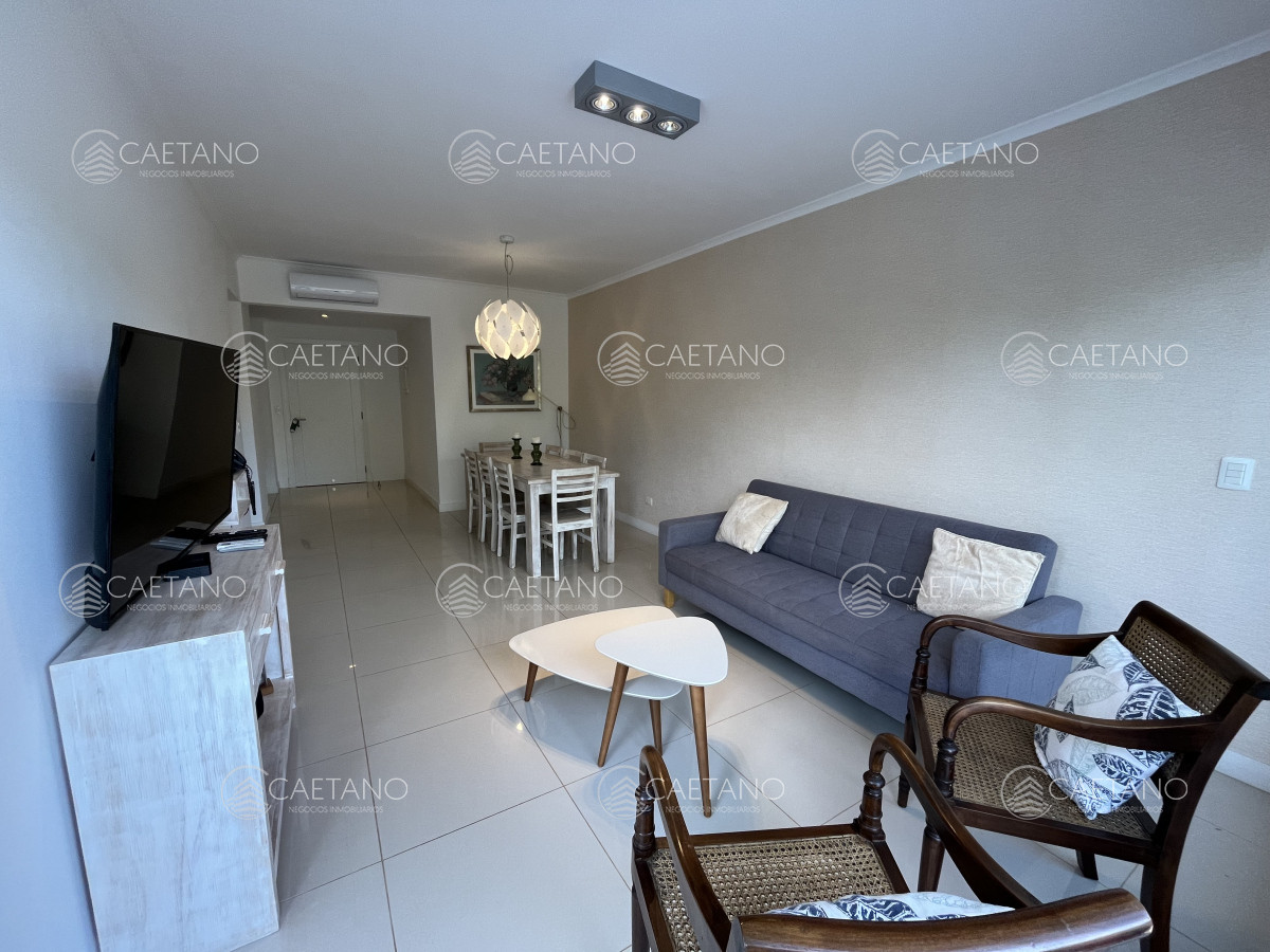 Solanas - GoPunta - Portal Inmobiliario de Punta del Este - Maldonado