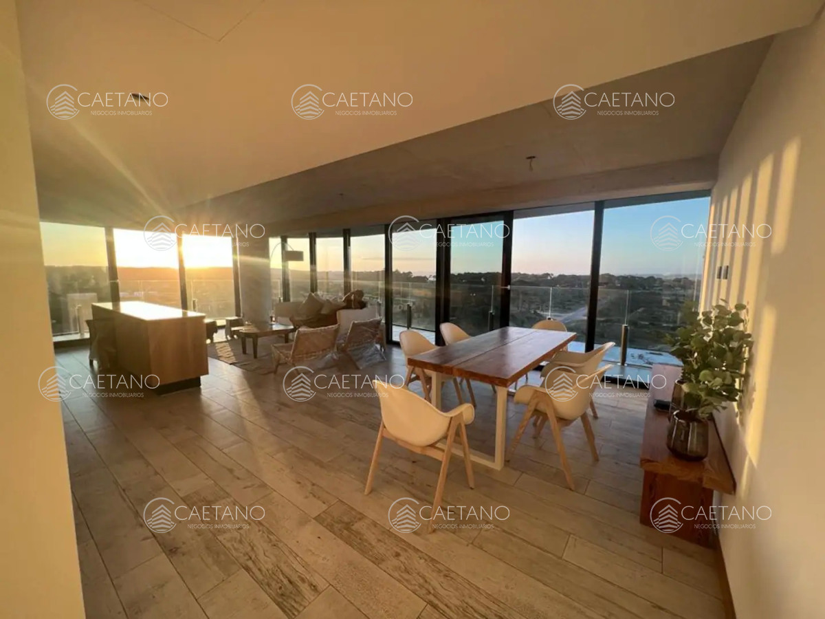 El Placer - GoPunta - Portal Inmobiliario de Punta del Este - Maldonado