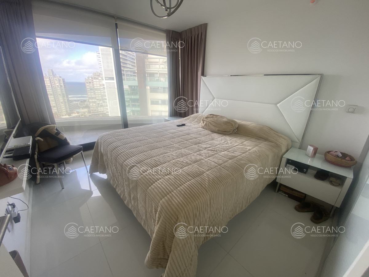 Punta del Este - GoPunta - Portal Inmobiliario de Punta del Este - Maldonado