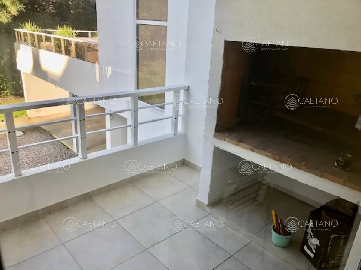 Rincón del Indio - GoPunta - Portal Inmobiliario de Punta del Este - Maldonado