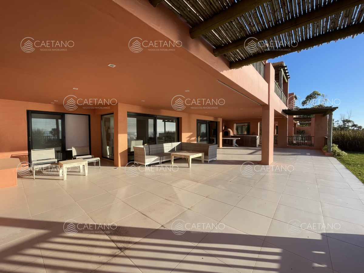 Lomo de la Ballena - GoPunta - Portal Inmobiliario de Punta del Este - Maldonado