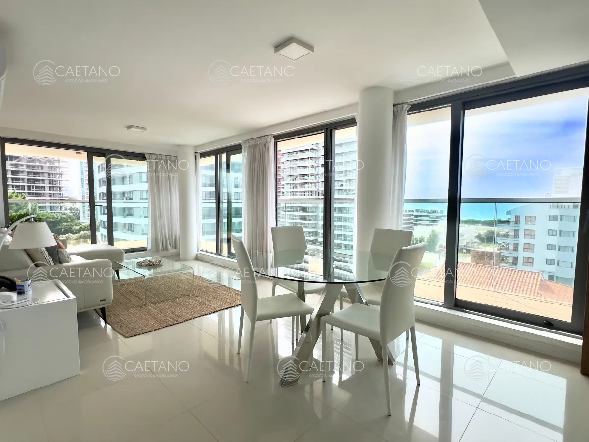 Aidy Grill - GoPunta - Portal Inmobiliario de Punta del Este - Maldonado